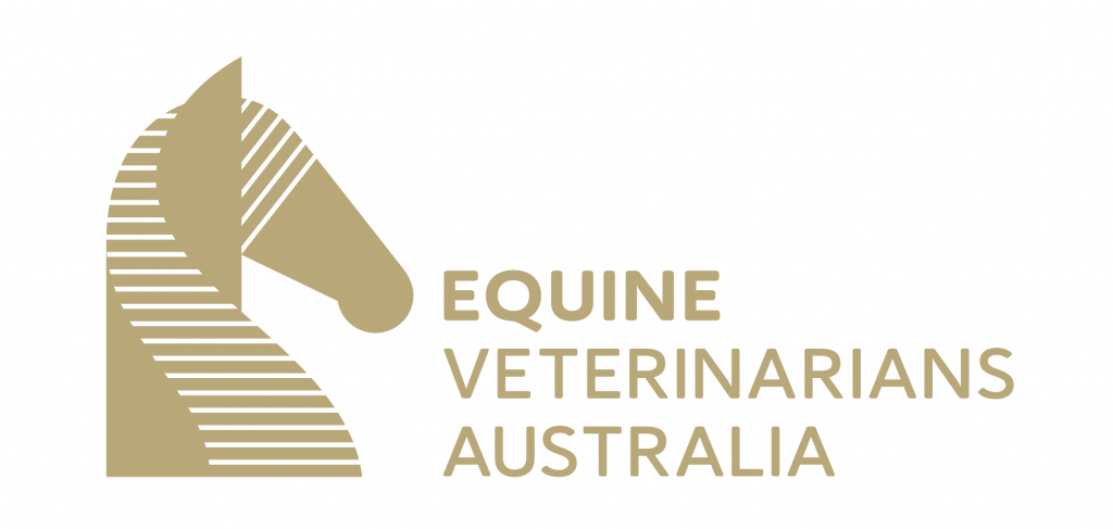 Equine Veterinary Australia Member